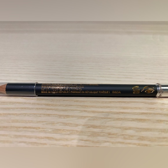 ANASTASIA BEVERLY HILLS Perfect Brow Pencil in “Medium Brown” (BNIB, NWT) - Picture 11 of 16
